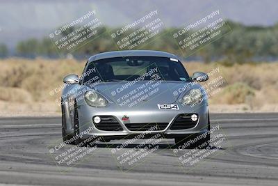 media/Oct-19-2025-PCA San Diego (Sun) [[b7baa86645]]/3-Orange Group/Session 3 (Turn 16)/